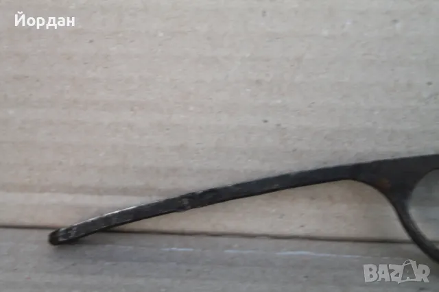 Спускова скоба за ''Бердна'', снимка 2 - Други ценни предмети - 48538024