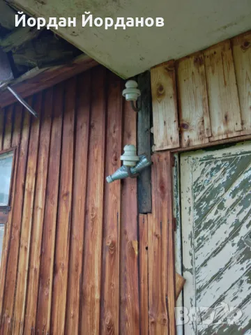 Къща с.Слатино,обл.Перник, снимка 14 - Вили - 47888113