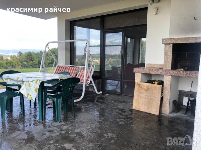 Къща в Цигов  Чарк, снимка 17 - Къщи - 50541036