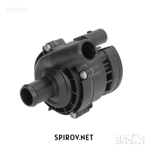Електрическа водна помпа Mercedes VW BOSCH 0392023004, снимка 2 - Части - 55716168