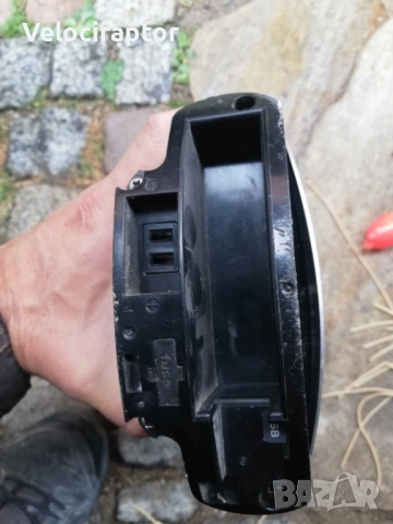 Батерия за велосипед 37-42V Lithium-polymer , снимка 3 - Велосипеди - 51967436