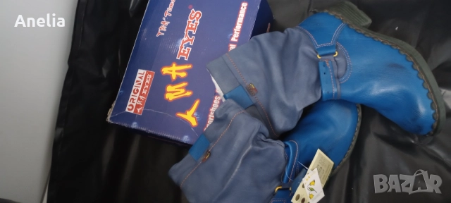 Дамски Ботуши 38 39 40  , снимка 11 - Дамски ботуши - 52577385