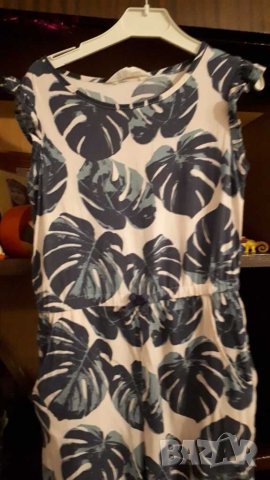 Гащеризонче за момиче нм 5, снимка 2 - Други - 32055748