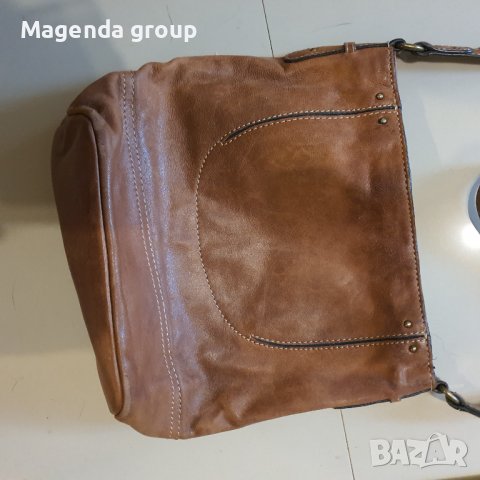 Чанта next  100 %кожа , снимка 17 - Чанти - 40035018
