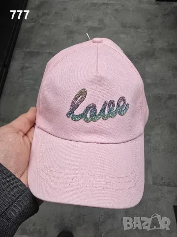 детски шапки , снимка 6 - Шапки, шалове и ръкавици - 48577582