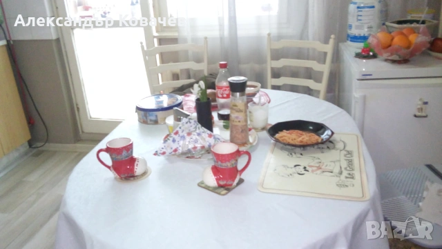 Без брокери ,комисионни и т..п.посредници за директни клиенти