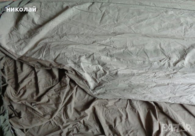 Покривало за кола тип седан Лада, ВаЗ 2101,21011,2103,2106, Жигули ново Българско, снимка 7 - Аксесоари и консумативи - 33744098