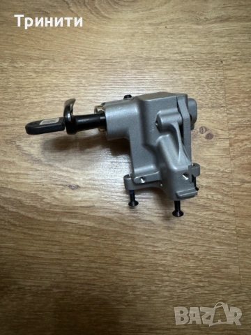 ключалка механизъм за Specialized Vado/Como/Tero E-bike, снимка 2 - Велосипеди - 53979114