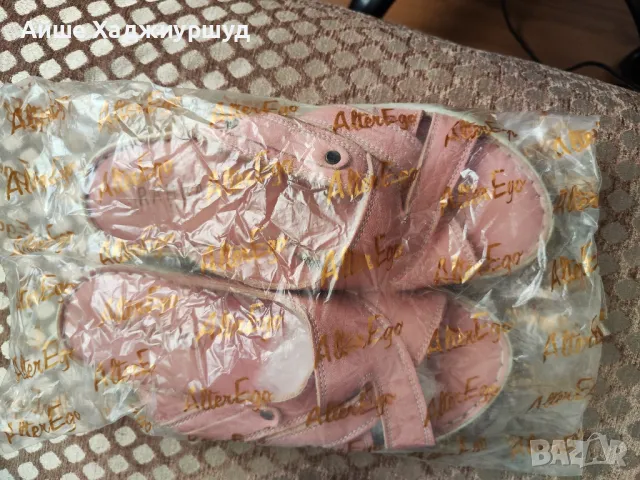 Дамски чехли , снимка 8 - Чехли - 50042795