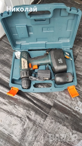 Пускатели контактори прекъсвачи трансформатори генератори помпи влдк, снимка 15 - Резервни части за машини - 52645707