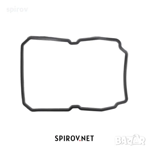 Гарнитура автоматична скоростна кутия Mercedes 722.6 5G-Tronic