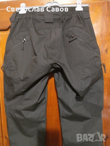 Stromberg M р-р., снимка 4 - Панталони - 53266339