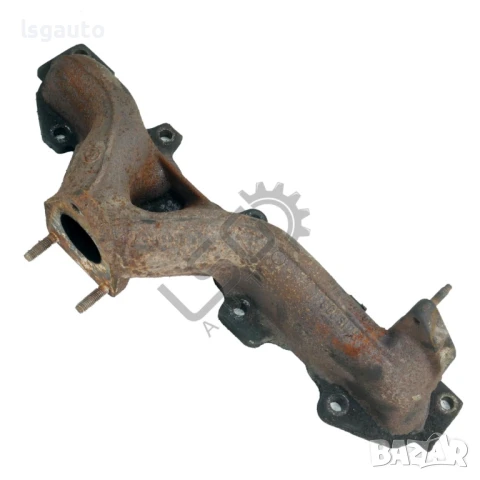 Изпускателен колектор Ford S-MAX 2006-2014 ID:147255