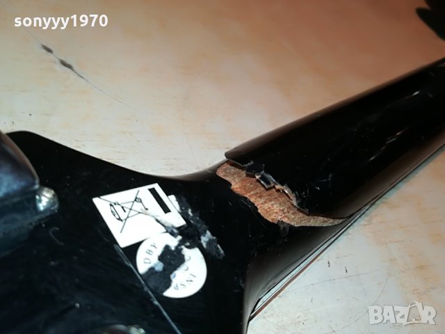 gibson family guitar-внос france 2608211057, снимка 10 - Китари - 33927273