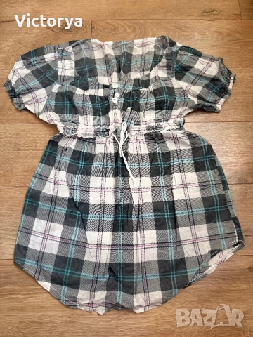 Дамска блузка 