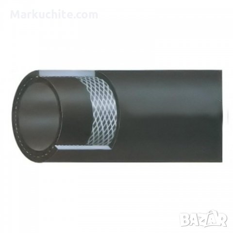 Маркуч за въздух LL air water hose 20bar, снимка 1