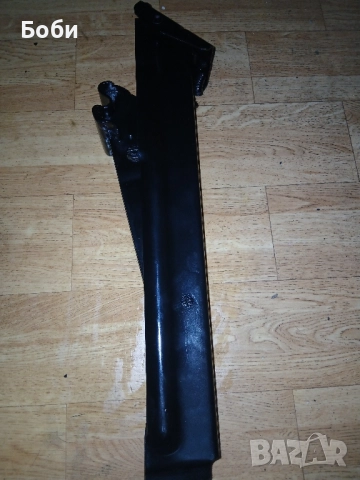 Oem клик фв т4 дока нов, снимка 9 - Аксесоари и консумативи - 52531575