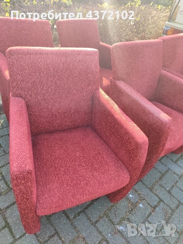 столове , снимка 2 - Столове - 53938934