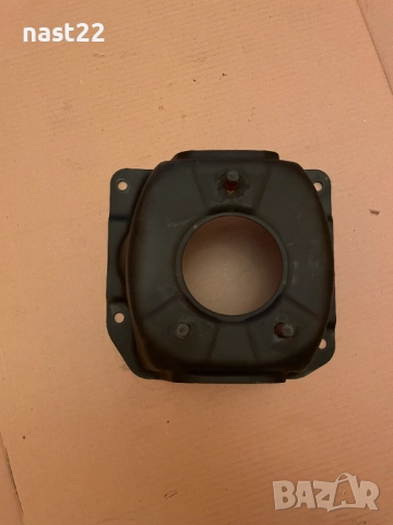 Стойка резервна гума Сузуки Гранд Витара 1998-2005 год