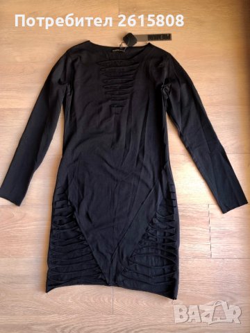 Рокля, снимка 3 - Рокли - 37642103