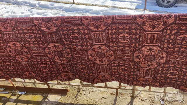 Автентични покривала, нови, снимка 6 - Покривки за легло - 39638171