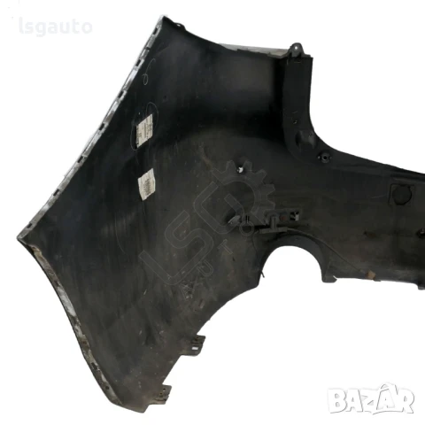 Задна броня Mazda 6 Estate (GJ, GL) 2013-2019 ID:148285, снимка 6 - Части - 51248363