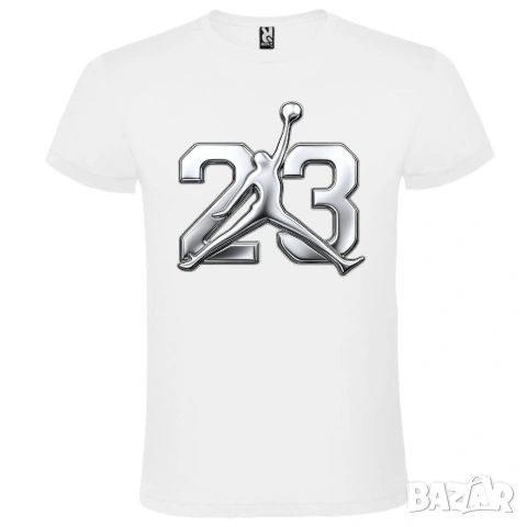 Nike Air Jordan/Найк, Джордан, Дамски и мъжки, Черно и бяло, снимка 2 - Спортни дрехи, екипи - 54074772