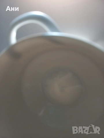 Hutschenreuther Arzberg, сервиз за хранене, снимка 9 - Сервизи - 52067047