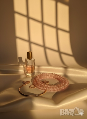 Стъклени Мъниста за Бижута 10мм 8мм 6 мм 4мм J263, снимка 7 - Други - 52480056