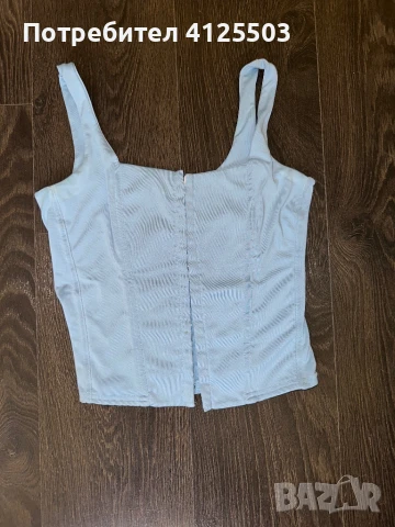 Дамски потници, снимка 3 - Потници - 51161917