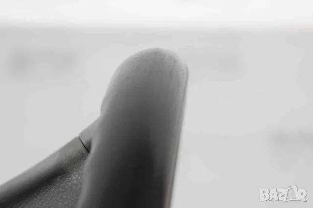 Волан за Suzuki Swift (2004-2010), снимка 2 - Части - 48136749