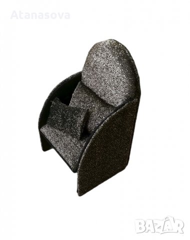 Мини Фотьойл за кукла Барби , снимка 15 - Кукли - 35298281