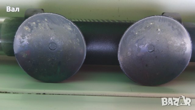 Комплект помпа и нагревател за аквариум, снимка 9 - Други стоки за дома - 42804038