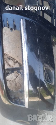 Части за Ауди А6 комби 2007 година , снимка 13 - Части - 42350942