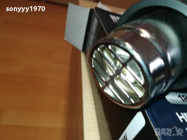 ®пистолет за горещ въздух-нов 2011241702, снимка 18 - Други инструменти - 48041312