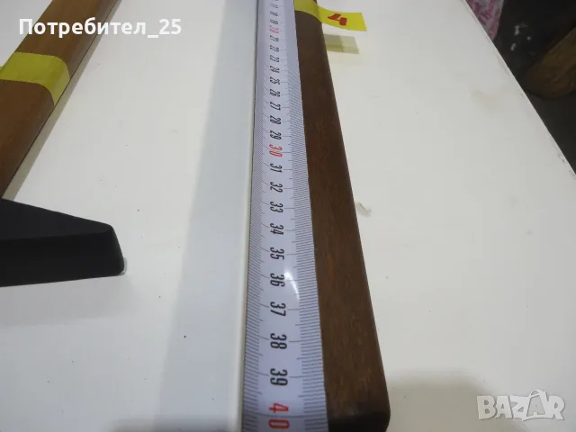 Стари чукове...., снимка 10 - Други инструменти - 56509940