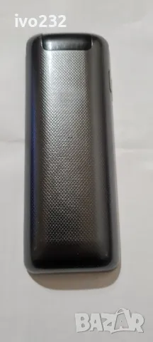 samsung, снимка 8 - Дистанционни - 48772442