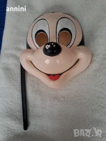 продавам играчка пегас при движение крилете треперят, снимка 14 - Други - 41522807