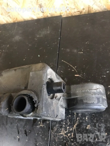 Сепаратор за моторно масло за Volvo S40 1.8 Бензин (2001) 8642185, снимка 3 - Части - 54056025