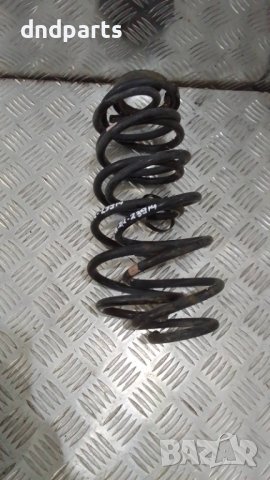 Задни пружини Mitsubishi Colt 2006г.	