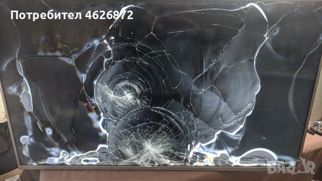 PHILIPS 50PUS7855/12-715GB170-M0A-BOO-005Y-715GA008-P01-000-003M-CV500U2-T01-CB-1 