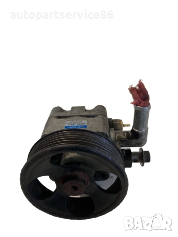 Хидравлична помпа за серво управление за Subaru Tribeca 3.0 V6 (2009) 34401XA000