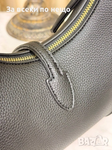 TOD'S Дамска Чанта - Различни Цветове Код E1367, снимка 8 - Чанти - 53979889