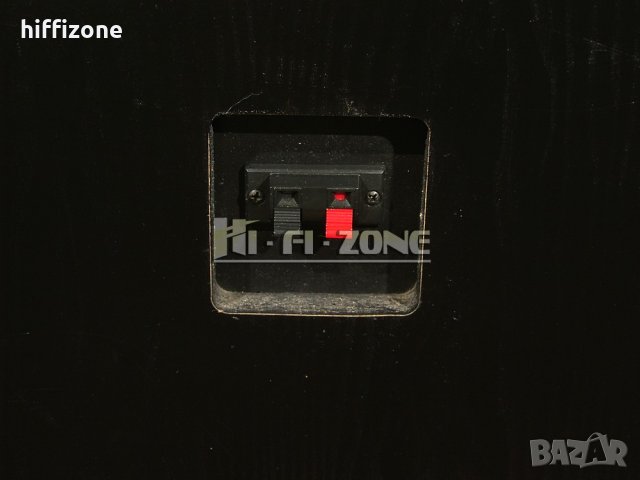 ТОНКОЛОНИ  ATL hd 312 , снимка 12 - Тонколони - 42729159