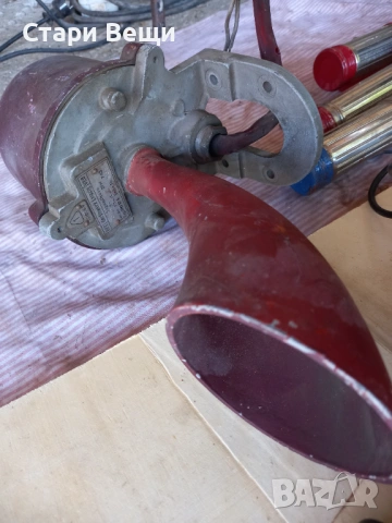 Шевни машини сингер, снимка 8 - Шевни машини - 54346044