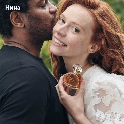 Парфюм AVON TTA TOMORROW, 50 мл, снимка 6 - Дамски парфюми - 54332093