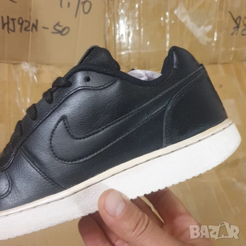 кецове/ маратонки  Nike Ebernon Low номер 41, снимка 14 - Кецове - 32899105