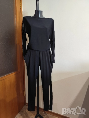 Michael Kors гащеризон, снимка 2 - Гащеризони - 51738238