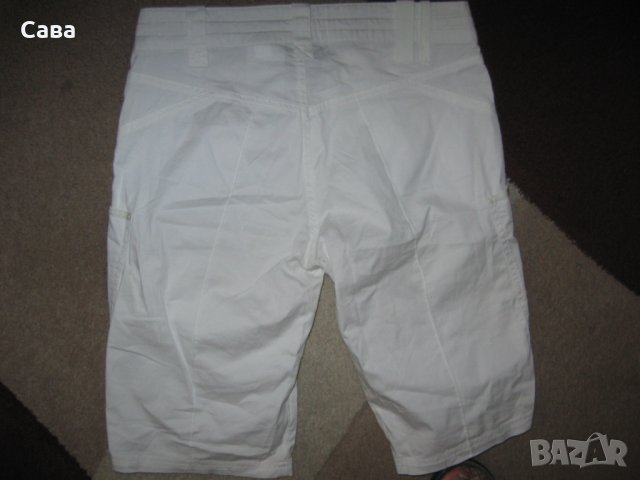 Къси панталони NIKE  дамски,С и М, снимка 3 - Къси панталони и бермуди - 37575510