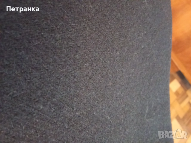 На вашето внимание - 50 годишни платове и костюм, снимка 3 - Шивашки услуги - 54205676